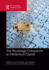 Routledge Companion to Intellectual Capital (the)
