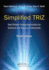 Simplified TRIZ: New Problem Solving Applications for Technical and Business Professionals, 3rd Edition