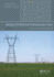 Design of Electrical Transmission Lines: Structures and Foundations