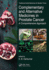 Complementary and Alternative Medicines in Prostate Cancer: A Comprehensive Approach