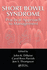 Short Bowel Syndrome: Practical Approach to Management