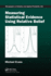Measuring Statistical Evidence Using Relative Belief