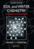 Soil and Water Chemistry: An Integrative Approach, Second Edition