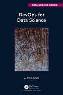 Devops for Data Science