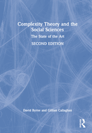 Complexity Theory and the Social Sciences