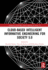 Cloud-Based Intelligent Informative Engineering for Society 5.0