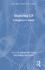 Mastering C#: A Beginner's Guide
