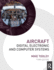 Aircraft Digital Electronic and Computer Systems 3ed (Pb 2023)