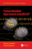 Practical Biomedical Signal Analysis Using Matlab�