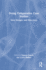 Doing Comparative Case Studies: New Designs and Directions