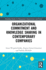 Organizational Commitment and Knowledge Sharing in Contemporary Companies