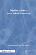 Bayesian Inference