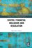 Digital Financial Inclusion and Regulation