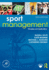 Sport Management: Principles and Applications