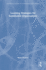 Learning Strategies for Sustainable Organisations