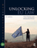 Unlocking Eu Law