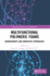 Multifunctional Polymeric Foams: Advancements and Innovative Approaches