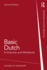 Basic Dutch (Routledge Grammar Workbooks)
