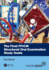 The Final Fficm Structured Oral Examination Study Guide