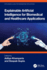 Explainable Artificial Intelligence for Biomedical and Healthcare Applications