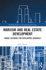 Marxism and Real Estate Development: Taking Lefebvre for Developers Seriously