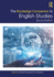 The Routledge Companion to English Studies