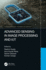 Advanced Sensing in Image Processing and Iot