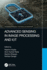 Advanced Sensing in Image Processing and IoT