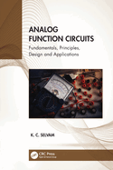 Analog Function Circuits