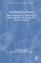 Introduction to Python: With Applications in Optimization, Image and Video Processing, and Machine Learning