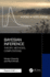 Bayesian Inference: Theory, Methods, Computations