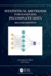 Statistical Methods for Handling Incomplete Data