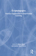 Ecopedagogies