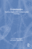 Ecopedagogies: Practical Approaches to Experiential Learning