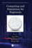 Computing and Simulation for Engineers
