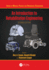 An Introduction to Rehabilitation Engineering 2ed (Hb 2026)