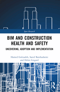Bim and Construction Health and Safety