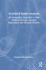 Activated Script Analysis: An Integrative Approach to Play Analysis Through Creative Expression and Devised Theatre
