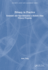 Privacy in Practice: Establish and Operationalize a Holistic Data Privacy Program