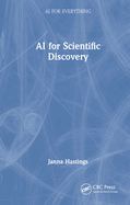 Ai for Scientific Discovery