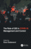 The Role of Gis in Covid-19 Management and Control
