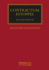 Contractual Estoppel