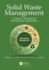 Solid Waste Management: Volume 2: Biological/Biochemical Approaches