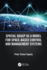 Spatial Grasp as a Model for Space-Based Control and Management Systems