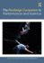 Routledge Companion to Performance and Science (the)