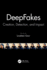 Deepfakes: Creation, Detection, and Impact