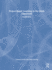 Project-Based Learning in the Math Classroom: Grades K-2