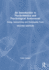 An Introduction to Psychometrics and Psychological Assessment: Using, Interpreting and Developing Tests