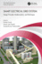 Smart Electrical Grid System: Design Principle, Modernization, and Techniques