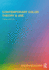 Contemporary Color: Theory and Use